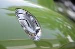 Dodge Viper SRT10 Roadster 2007 года